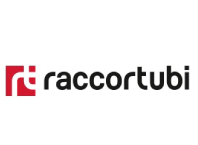 Raccortubi Spa
